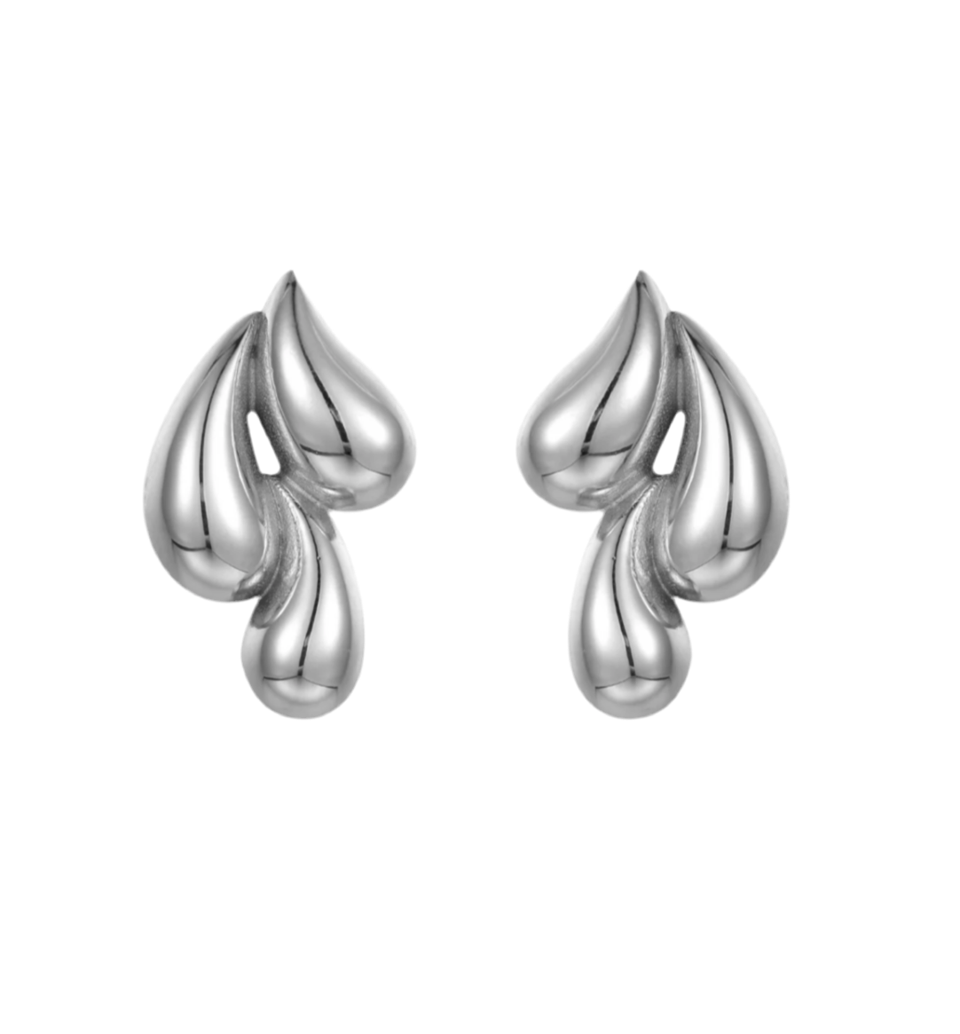 TRIODROP Silber