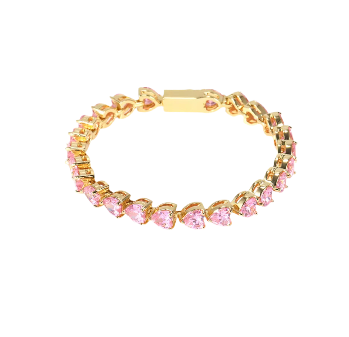 SPARKLE GOLD