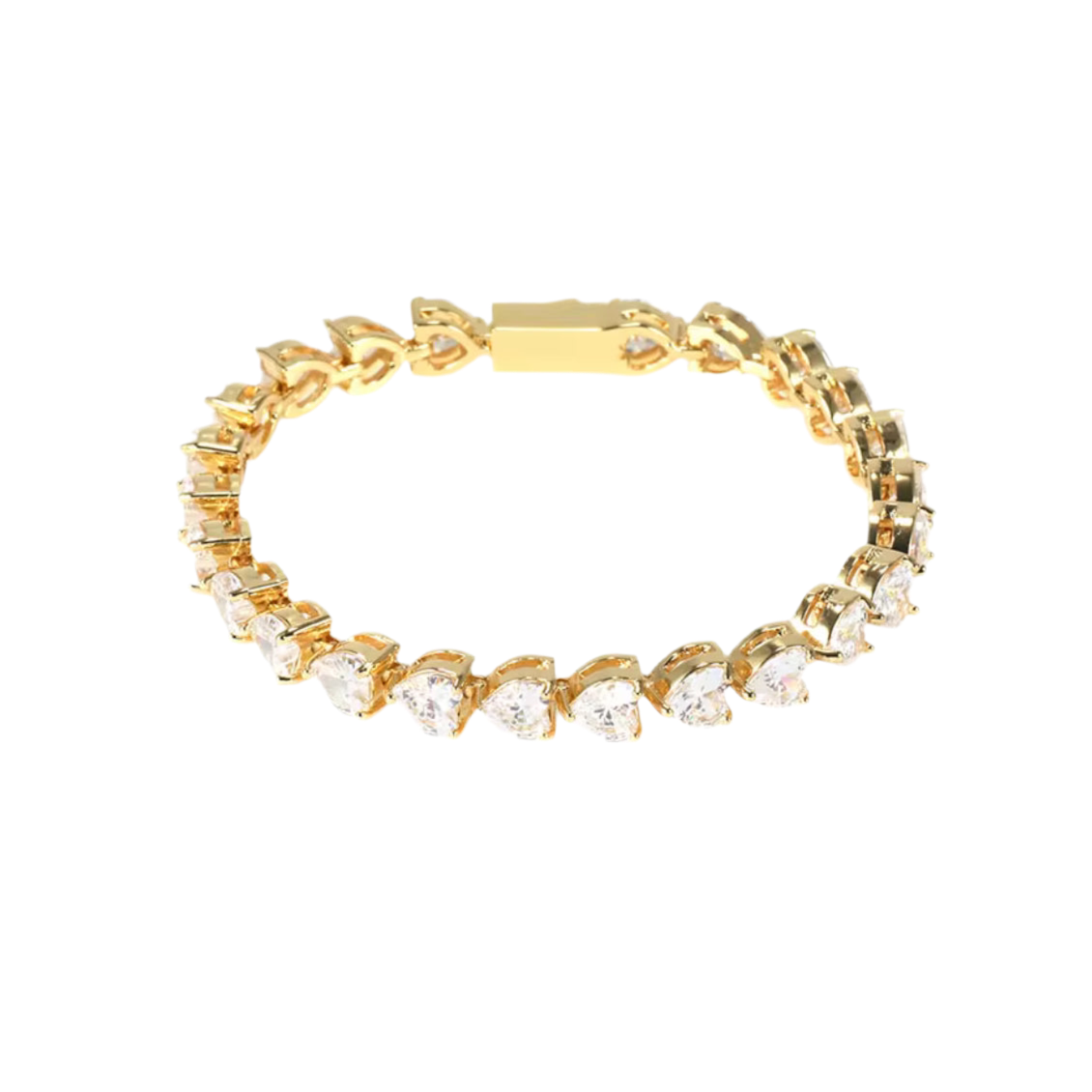 SPARKLE GOLD