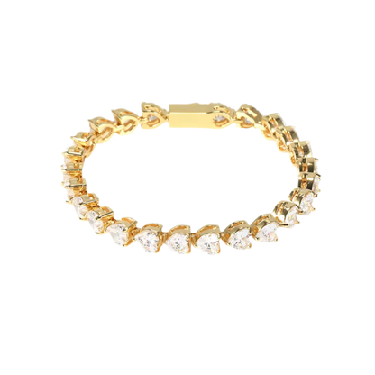 SPARKLE GOLD