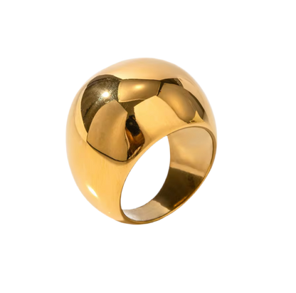 CHUNKY GOLD