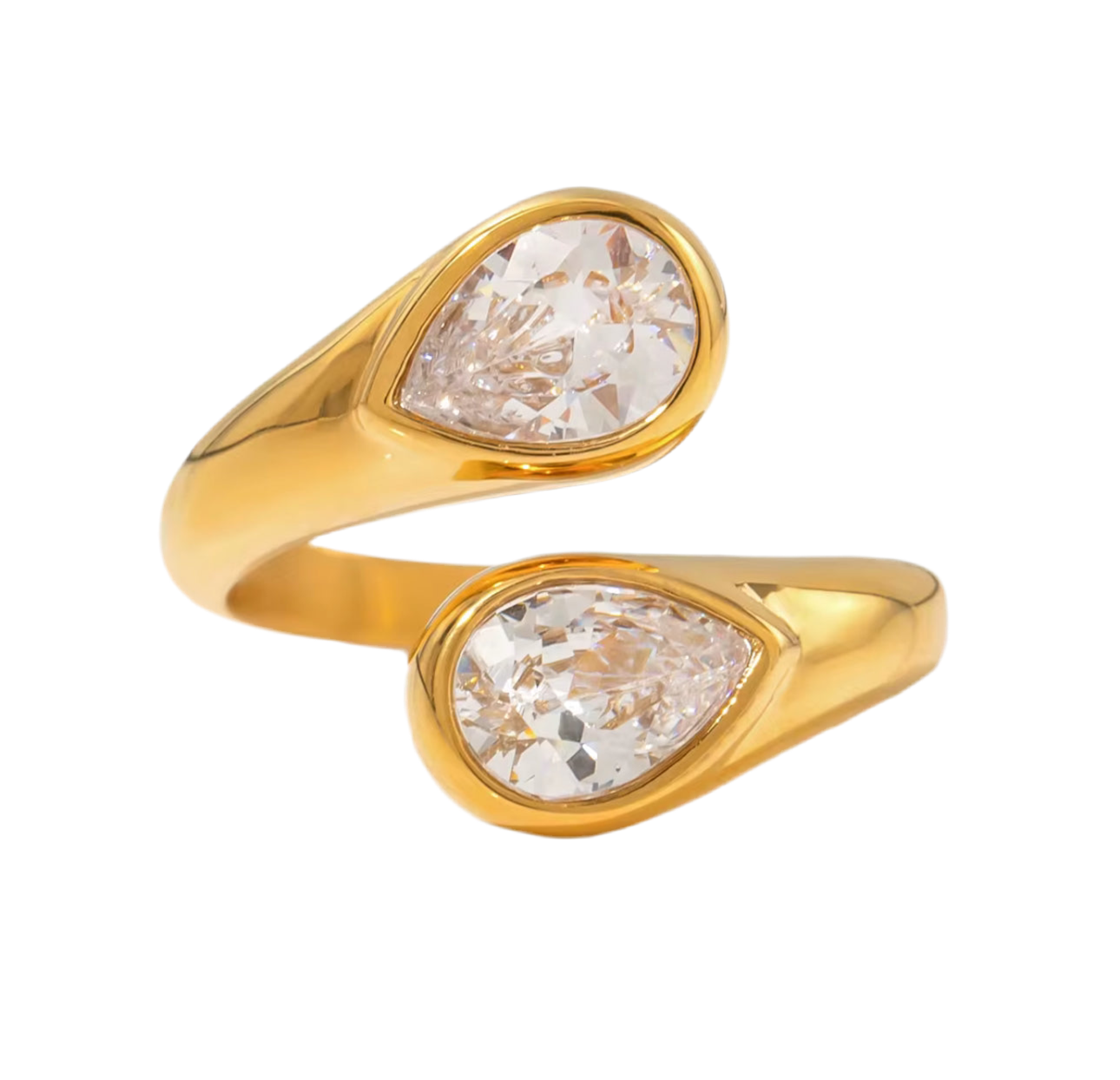 JUNE GOLD