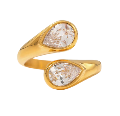 JUNE GOLD