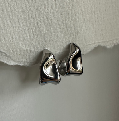 WAVE SILVER