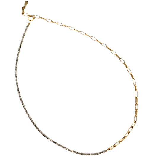 Nela Halskette