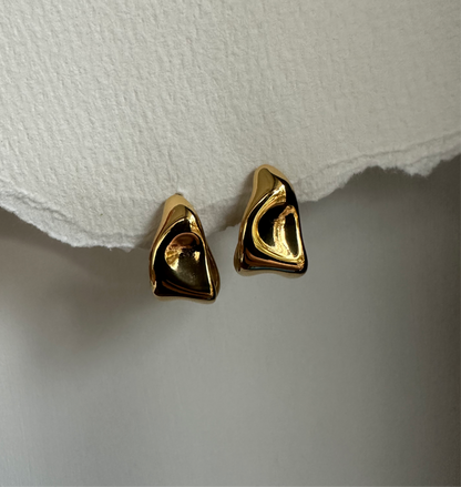WAVE GOLD