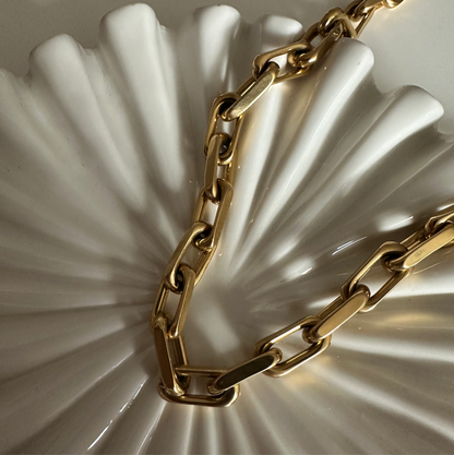 CHAIN BRACELET