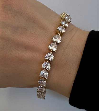 SPARKLE GOLD