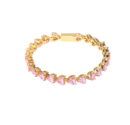 SPARKLE GOLD