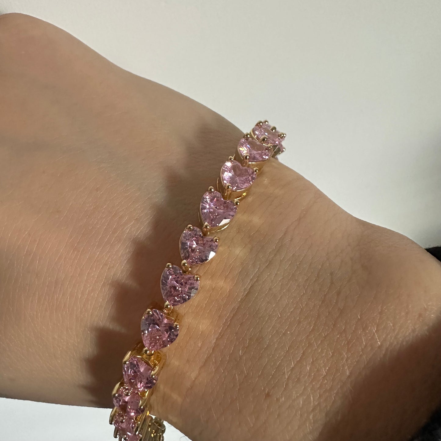 SPARKLE ROSE