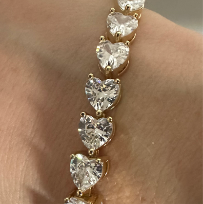 SPARKLE GOLD